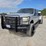 2015-ford-f350-image-1