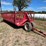 #1608-•-notch-24'-feeder-wagon-image-3