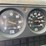 freightliner-fl70-image-15