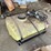 john-deere-80-image-2
