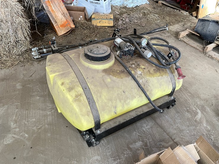 john-deere-80-image-2