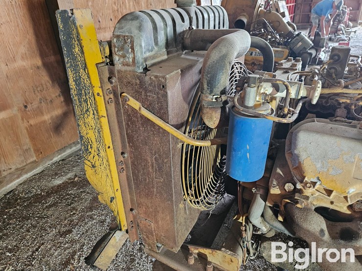 caterpillar-3208-image-15