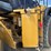 2010-caterpillar-980h-image-27