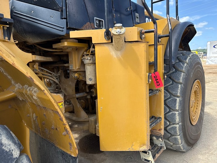 2010-caterpillar-980h-image-27