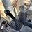 2012-caterpillar-c13-image-77