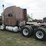 2006-peterbilt-379-image-4