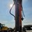 doosan-dx140-lcr-image-118