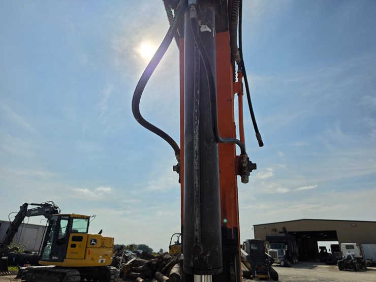 doosan-dx140-lcr-image-118