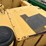 caterpillar-pr-450-image-90