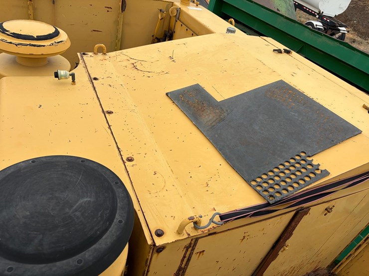 caterpillar-pr-450-image-90