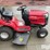 troy-bilt-pony-image-4