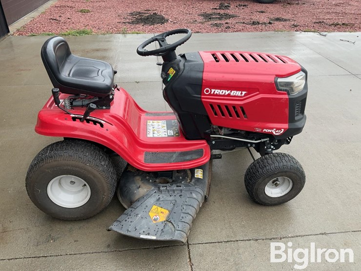 troy-bilt-pony-image-4