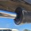 2008-kenworth-t800-image-100