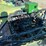 john-deere-hd200-image-9