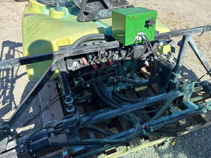 john-deere-hd200-image-9