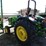2016-john-deere-5055e-image-12