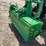john-deere-655-image-1