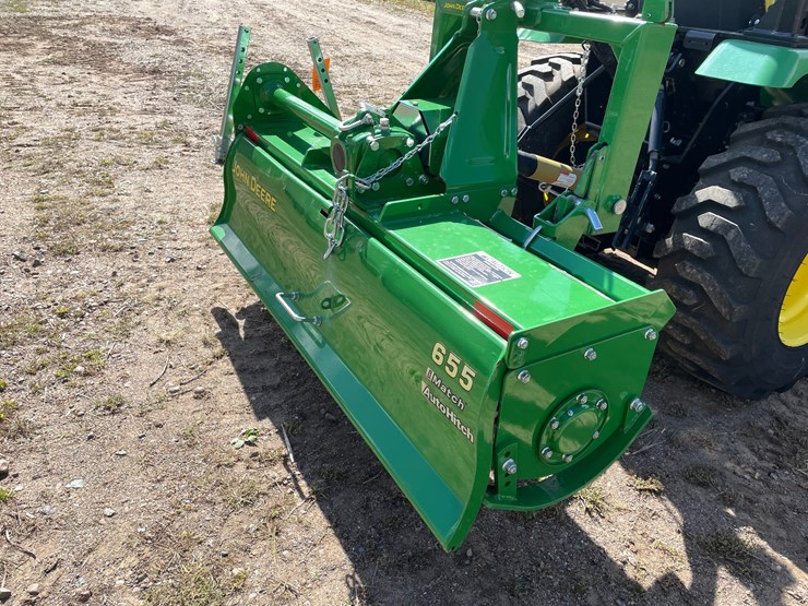 john-deere-655-image-1