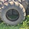 the-harold-scherer-parts-and-implements-collection-image-2