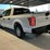2019-ford-f150-image-5