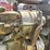 2010-broce-rjt350-image-37