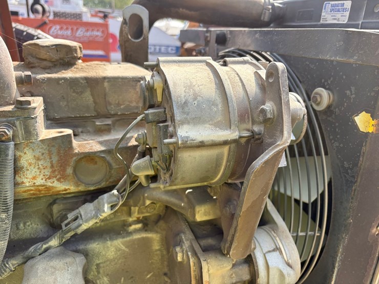 2010-broce-rjt350-image-37