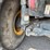 2016-komatsu-hm400-5-image-67