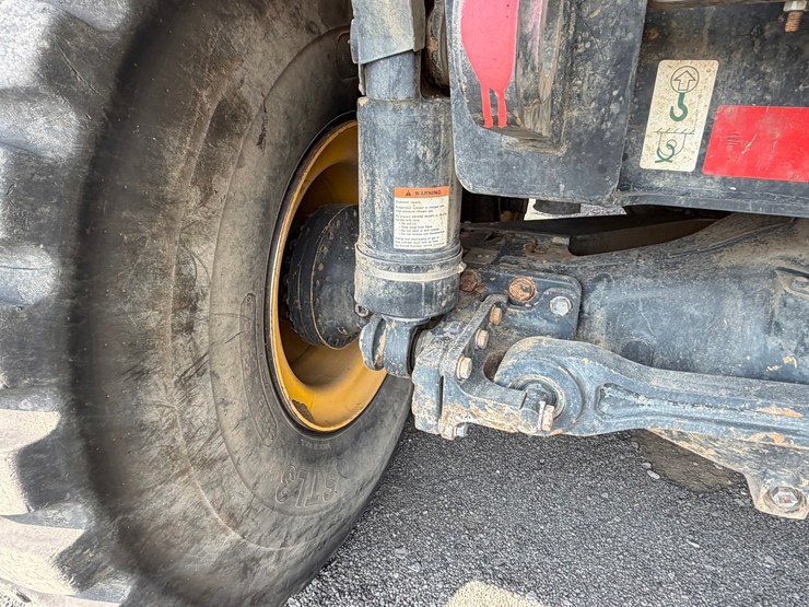 2016-komatsu-hm400-5-image-67