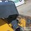 2019-deere-333g-image-14
