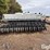 crust-buster-4030-image-4