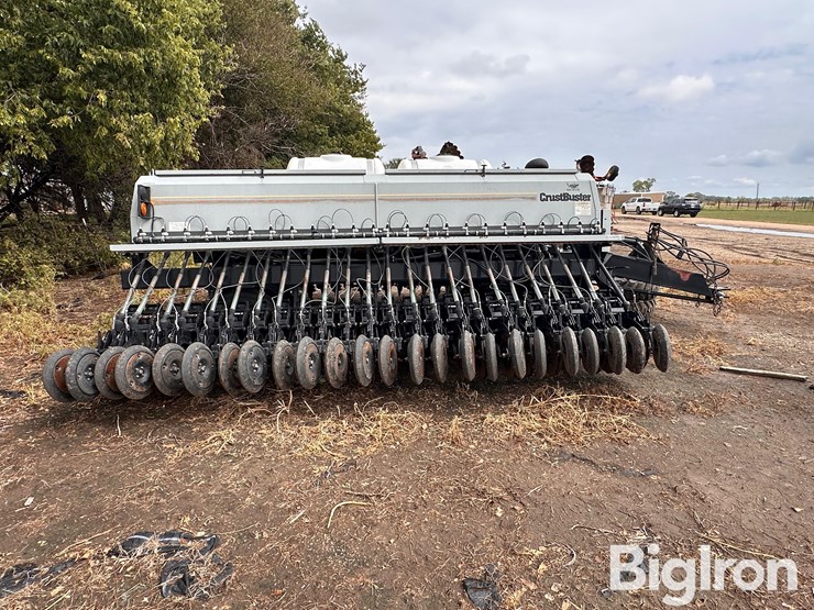 crust-buster-4030-image-4