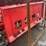 2026-massey-ferguson-730-image-20