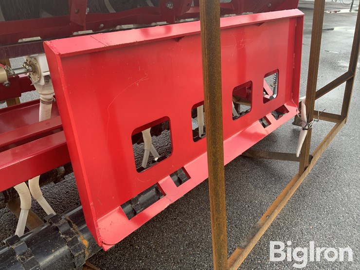 2026-massey-ferguson-730-image-20