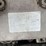 2002-sterling-m7500-acterra-image-25