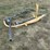 #46050-•-county-line-10"-3pt-post-hole-auger-inv#46050-image-2