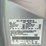 2012-ford-f150-image-5