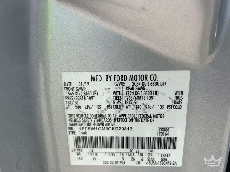 2012-ford-f150-image-5