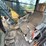 deere-200d-lc-image-28