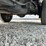 2014-ford-f150-image-20