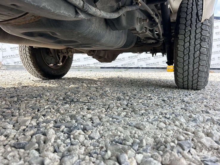2014-ford-f150-image-20