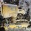 caterpillar-3208-image-9