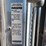 2018-kenworth-t800-image-60