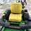 john-deere-757-image-9