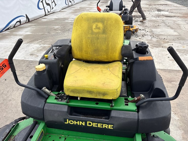 john-deere-757-image-9
