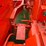 #1003-•-allis-chalmers-ib-tractor-image-19