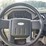 2008-ford-f250-image-7