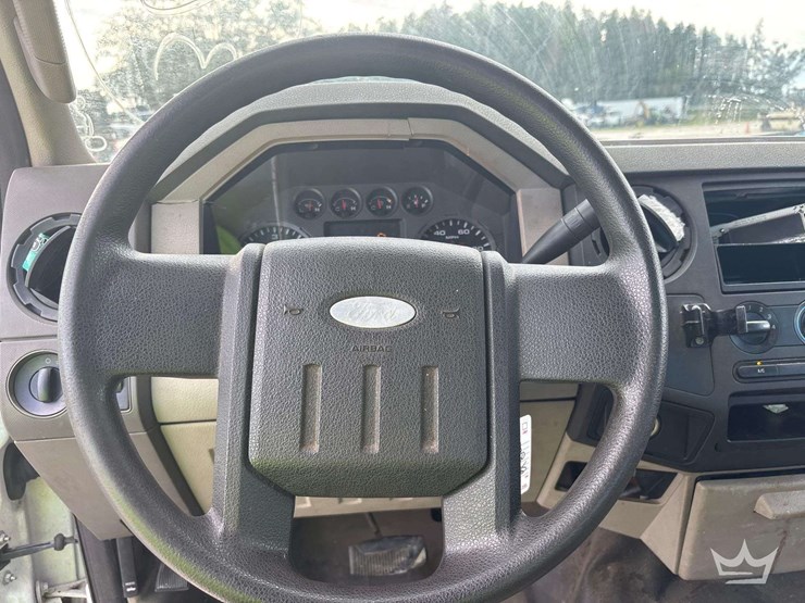 2008-ford-f250-image-7