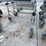 #4049-•-24"-expandable-conveyor-(04)-image-7
