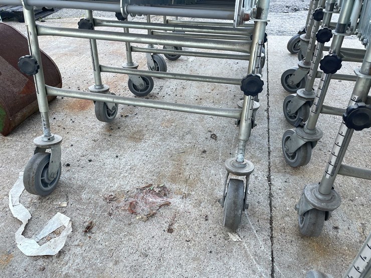 #4049-•-24"-expandable-conveyor-(04)-image-7