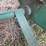 john-deere-14t-image-50
